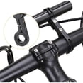 thumbnail image 4 of 16 Piezas de Junta de Goma para Manillar de Bicicleta, 31,8 A 22,2/25,4 para Bicicletas de Montaña, Adaptador de Junta de Manillar de Bicicletas de Carretera, 4 of 5