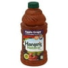 Hansen Beverage Hansens 100% Juice, 64 oz