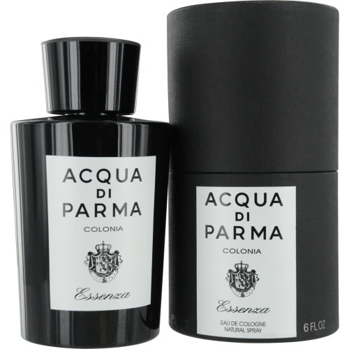 香水(ユニセックス) ACQUA DI PARMA COLONIA ESSENZA 180ml Acqua Di Parma Colonia Essenza Eau De Cologne Spray 180ml/6oz
