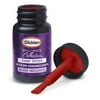 Glidden 2 Fo Cherries Jubilee Tester