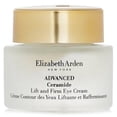 thumbnail image 2 of Crema para ojos Elizabeth Arden Ceramide Lift and Firm, 2 of 6