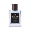 thumbnail image 1 of Eau de Parfum Mistral Cedarwood Marine 100 ml, 1 of 7