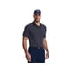 thumbnail image 1 of Polo Matchplay Stripe para Hombre Under Armour, 1 of 6