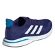 thumbnail image 3 of Adi-das Supernova mens running shoes - US Size 12 / UK Size 11.5 / EU Size 46 2/3, 3 of 6