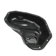 thumbnail image 4 of Engine Oil Pan For Lexus Nx300h 2015-2020 Scion Tc 2011-2016 Toyota Rav4 2009-2019, 4 of 5