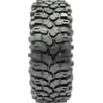 thumbnail image 3 of Maxxis ML7 Roxxzilla 32/10.00R15 D Tire, 3 of 3