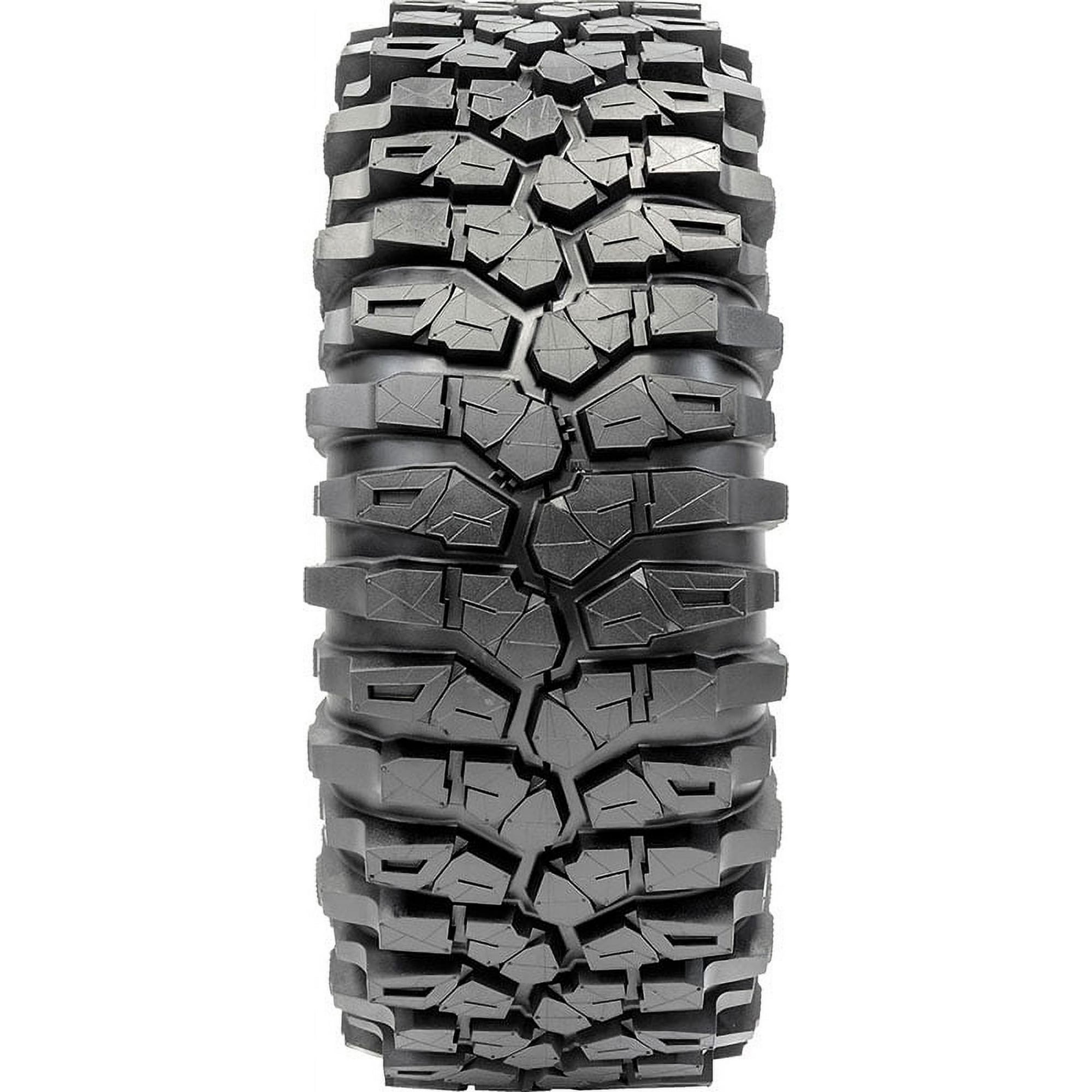 Maxxis ML7 Roxxzilla 30/10.00R14 D Tire simolary.com 11 Maxxis ML7 Roxxzilla 30/10.00R14 D Tire Simolary simolary.com 11