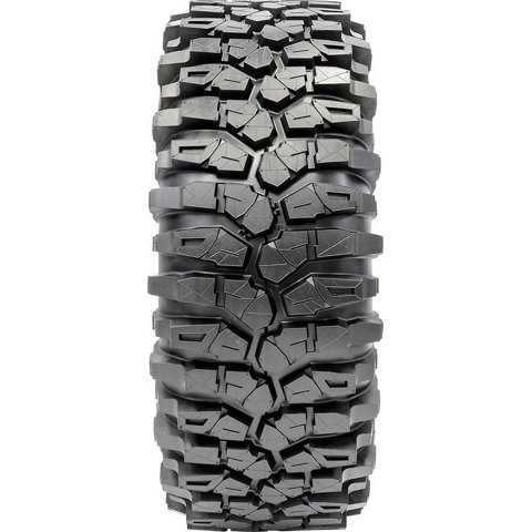 Maxxis ML7 Roxxzilla 32/10.00R15 D Tire simolary.com 12 Maxxis ML7 Roxxzilla 32/10.00R15 D Tire Simolary simolary.com 12
