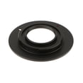thumbnail image 4 of Adaptador De Montaje De Lente De 4 Piezas Para Cámara C-Mount -P Micro M4 / 3 CUTICAT Adaptador de lente, 4 of 5