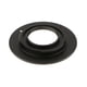 thumbnail image 4 of Adaptador de Montaje de Lente de 4 Piezas para Cámara C-Mount a E-P Micro / 3, 4 of 5