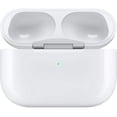 thumbnail image 1 of Apple AirPods Pro Replacement Charging Case | Certified Refurbished, 1 of 1