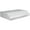White, variant on Broan Glacier 30-Inch Convertible Under-Cabinet Range Hood, White