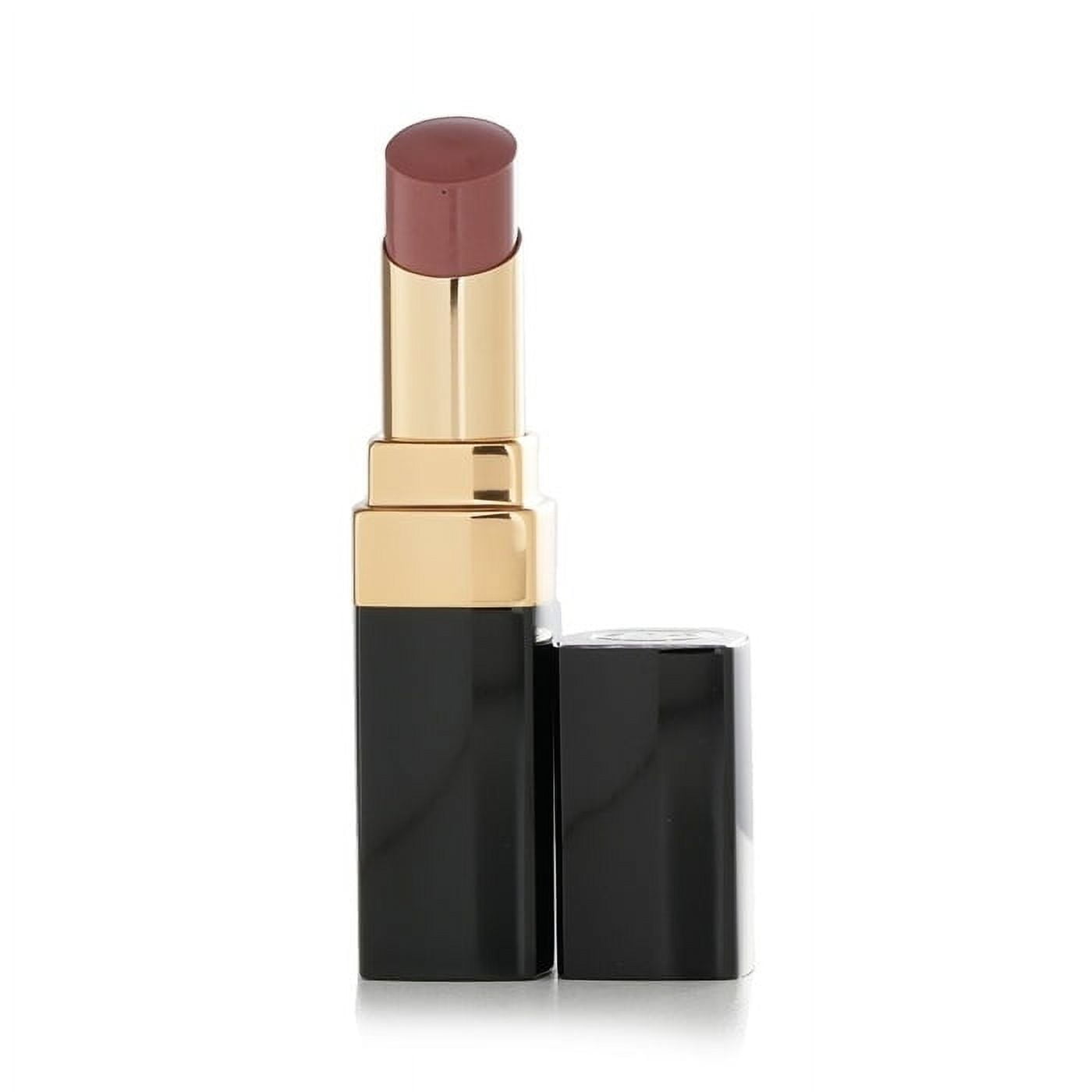 Chanel Rouge Coco Flash Hydrating Vibrant Shine Lip Colour - # 116 Easy 3g