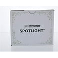 thumbnail image 3 of Gemmy Industries 238924 Projecteur DEL d'Extérieur - Blanc, 3 of 6