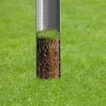 thumbnail image 4 of Soil Probe with Small Soil Sampling Bag, Soil Sampling Probe Pole, Ground Probe for Soil Testing Sampling, 4 of 6