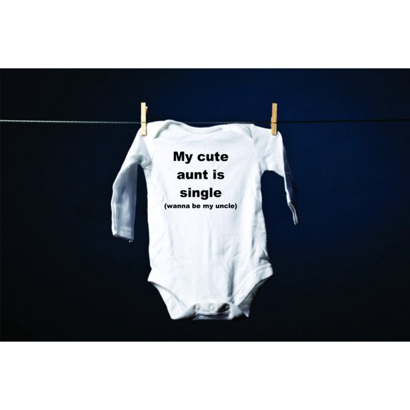 Design With Vinyl Cute Baby Clothes So Should I Call You Novelty Baby Shower Gift