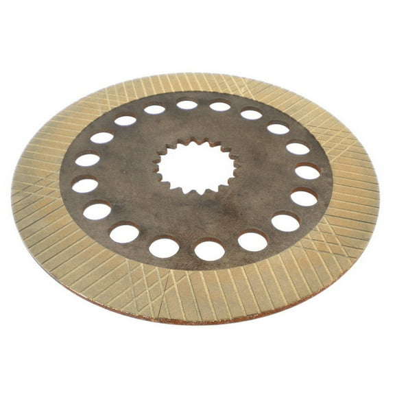 6I8030 (6Y2089) - DISC-FRICTION for Caterpillar (CAT)