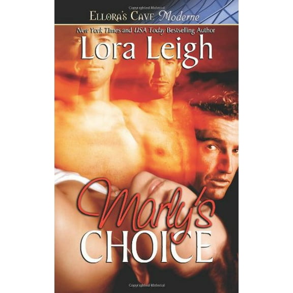 Pre-Owned Marly's Choice, 9781843606147, 1843606143, Paperback, First Paperback Edition edition