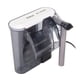 thumbnail image 5 of Filtro de Acuario Ajustable con Skimmer de Superficie y Diseño de Cascada para Tanque de Peces Silencioso Filtro Colgante Externo ANGGREK  Otros, 5 of 8