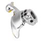 thumbnail image 2 of Car Tire Changer Duck Head Removal Tool, Diameter 28mm, 2 of 4