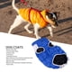 thumbnail image 2 of Abrigo reflectante para perros Abrigo de invierno para perros Chaqueta reflectante para perros Abrigo reflectante de invierno para perros Abrigo reflectante para perros Algodón ANGGREK Otros, 2 of 7