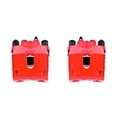 thumbnail image 1 of Power Stop S4858 Performance Caliper, 1 of 4