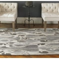 thumbnail image 4 of Uttermost Sepino Area Rug, 4 of 4