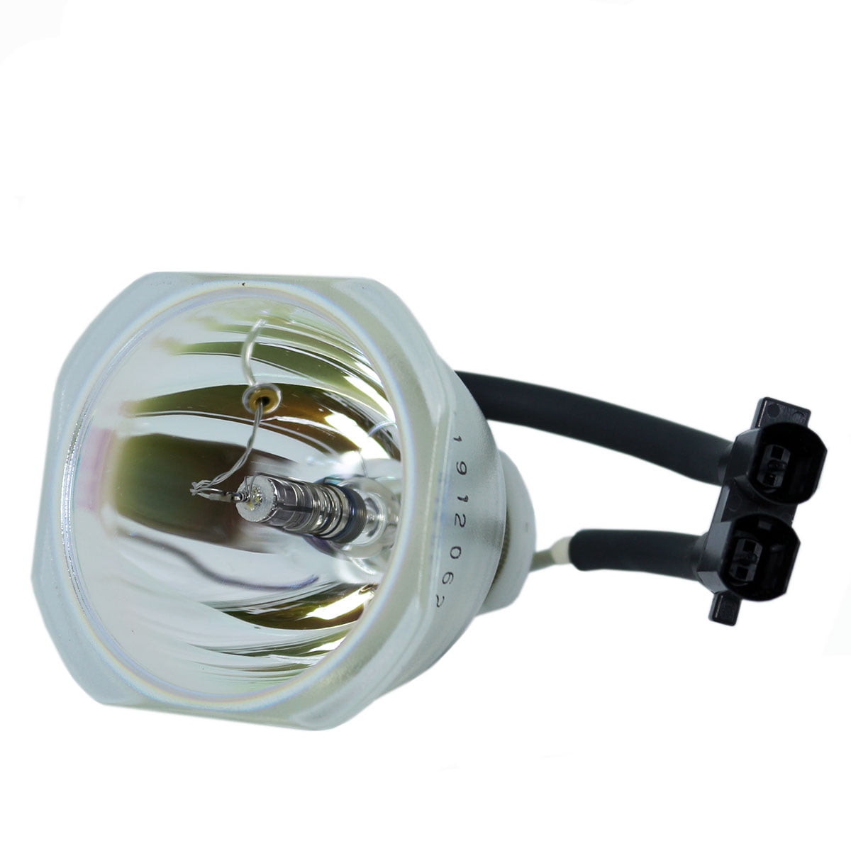59.J9901.CG1 for BenQ PB6110 PB6120 PB6210 PE5120 Projector Bulb Lamp with housi 