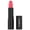 Cherished Coral, variant on Annika Maya Cream Lipstick, Playful Peach