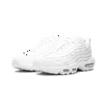 thumbnail image 2 of NIKE MENS Air Max 95 "Triple White" CT1268 100 from Stadium Goods, 2 of 8