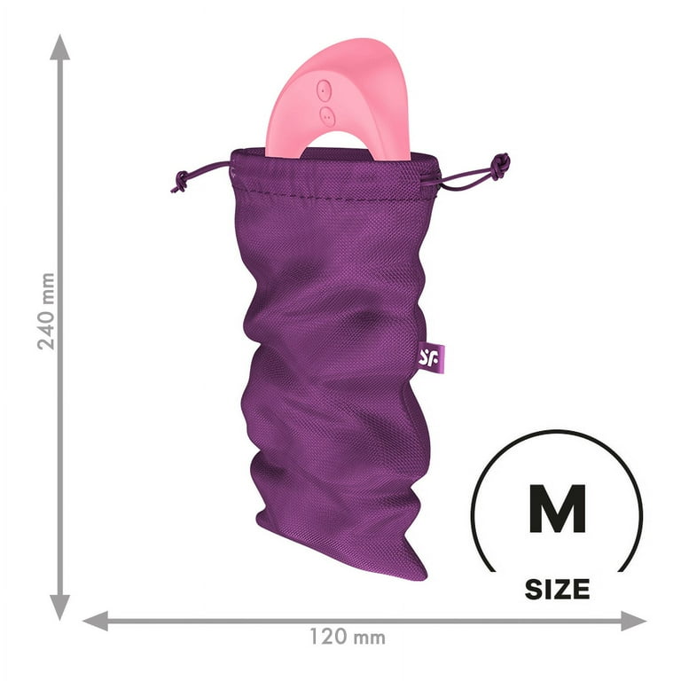 sex toy travel bag Travel Sex Toys: Space Saving, Airport Security, and More