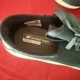 thumbnail image 4 of New Balance Unisex DS Nergize Sport V2 Blue Running Shoes Sneakers Sz 8.5, 4 of 6