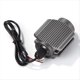 thumbnail image 5 of Lámpara LED para Motocicleta, Impermeable, Universal, de Doble Color, Compatible con el Hogar., 5 of 5