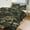 chudan-1, variant on Jurassic Dinosaur Bedding Set with Zipper Closure for Girls & Boys
