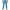Blue, variant on Mchoice Mens Pants Casual Loose Solid Color Half Waist Long Pants Cotton and Linen Fashion Comfortable Drawstring Long Pants with Pockets