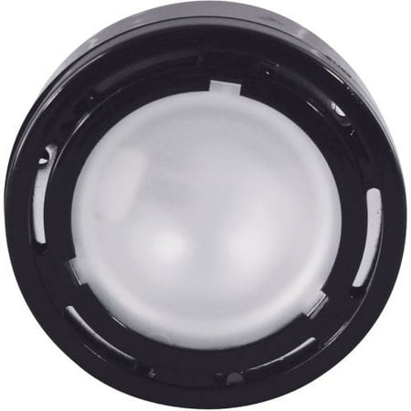 Upc 020193602010 Cal Lighting Bo 602 Recessed Trims Upc 020193602010 Cal Lighting Bo 602