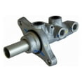 thumbnail image 2 of Motorcraft Brake Master Cylinder BRMC-142 Fits select: 2010-2012 FORD FUSION, 2010-2012 LINCOLN MKZ, 2 of 4