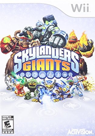 wii only games