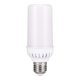 thumbnail image 5 of Injueey E27 12W Bombilla LED 85-265V Alto CRI Iluminación del hogar Blanco frío / Blanco cálido Lámpara de ahorro de energía Bombilla LED Iluminación novedosa cálido Injueey HA025532-01, 5 of 6