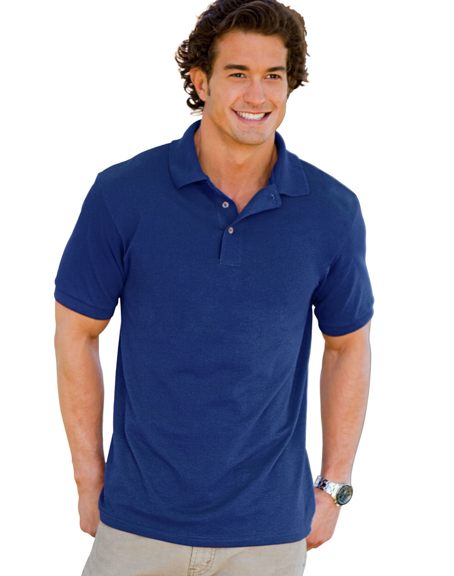 best pique polo