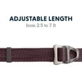 thumbnail image 4 of ATTOE , Switchbak ATTOE , Convertible & Adjustable Lead for Everyday Use, 4 of 7