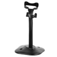 thumbnail image 5 of Soporte de escáner de código de barras Universal, soporte de escáner ajustable en ángulo para supermercado, tienda minorista, escuela, 5 of 5