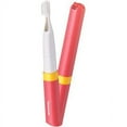thumbnail image 2 of PANASONIC EWDS32P PINK BATTERY OPERATED KIDS TOOTHBRUSH, 2 of 2