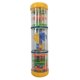 thumbnail image 1 of Early Musical Educational Toy for Kids with ABS Material and 1Pc 6.3x2.8in, 1 of 5