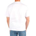 thumbnail image 5 of Kappa Mens Cotton T-Shirt, 5 of 5