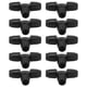 thumbnail image 3 of Conector en T NikouMX 10 Piezas 8/11 Adaptador Manguera, 3 of 8