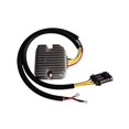 thumbnail image 1 of Motorcycle Regulator Rectifier For Sportsman 550 850xp 1000xp 325 570 900 Rzr 4012678 4015229 40140, 1 of 3