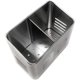 thumbnail image 3 of Organizador para fregadero, soporte de esponja para fregadero, organizadores de fregadero de cocina, 3 of 5