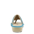 thumbnail image 4 of Flexus Women's PASCALLE Comfort Sandals, 4 of 6