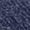 Blue, variant on Women's Extra Thick Cozy Winter Home Slipper Socks - 2 Pair Packs